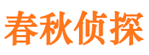 武山市场调查